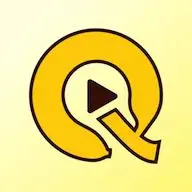 香蕉视频APP下载