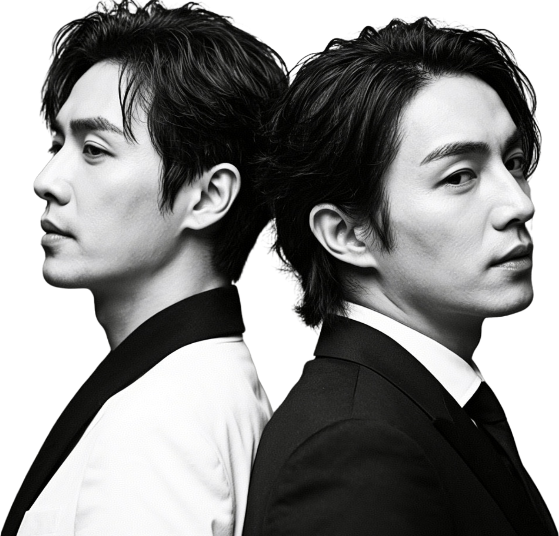 一起看手机版APP官网下载