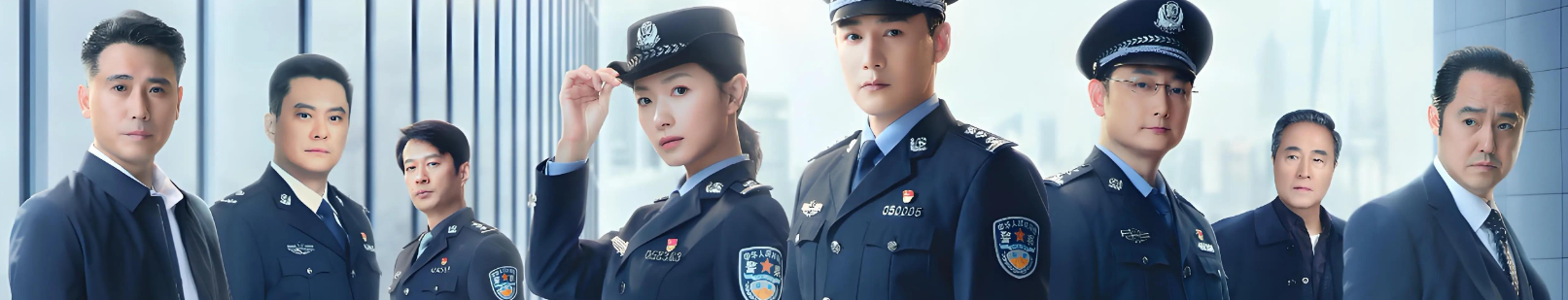 一起看影院(香港)文化有限公司